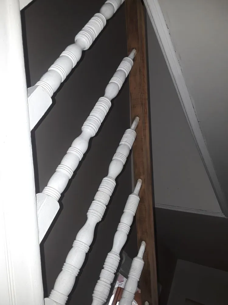 Local landscape installation in Folsom, PA - Honest Landscaping and Handyman Services