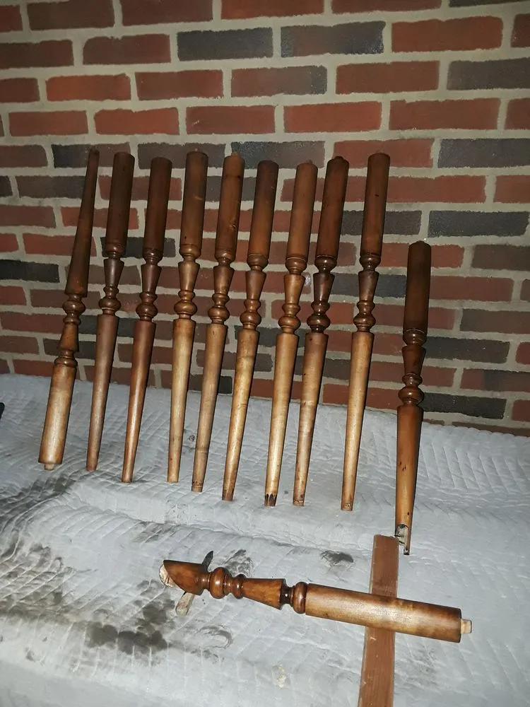 Top-rated landscape installation experts serving Folsom, PA - Honest Landscaping and Handyman Services