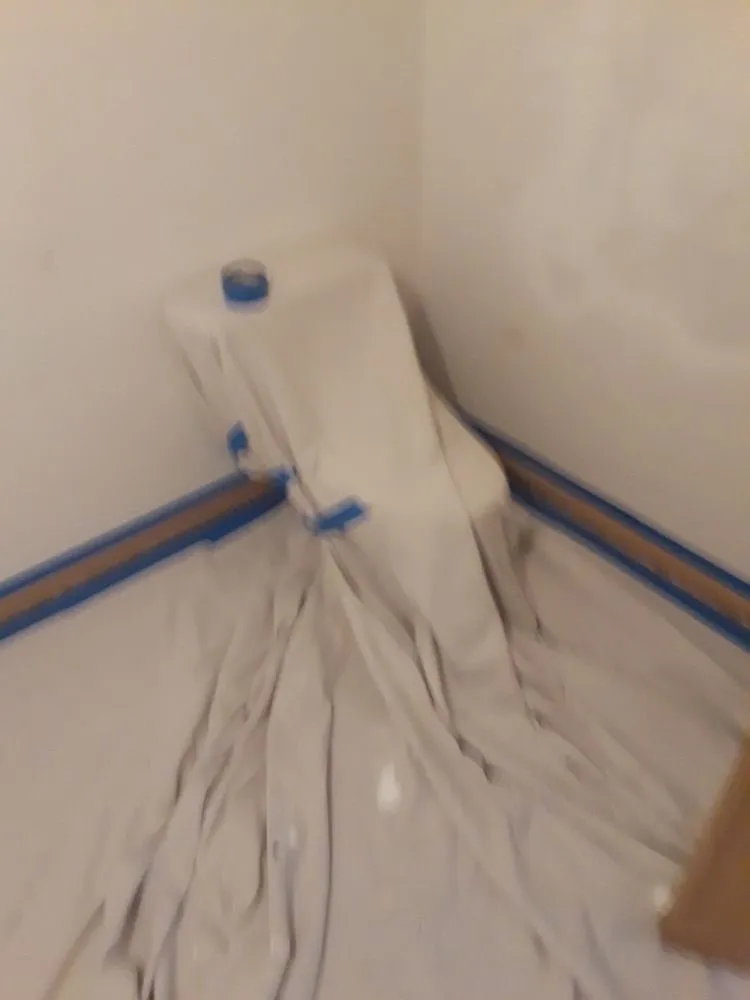 Professional yard maintenance in Folsom, PA by Honest Landscaping and Handyman Services