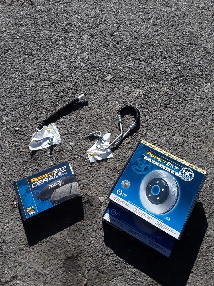 Custom lawn care service near you across Folsom, PA - Honest Landscaping and Handyman Services