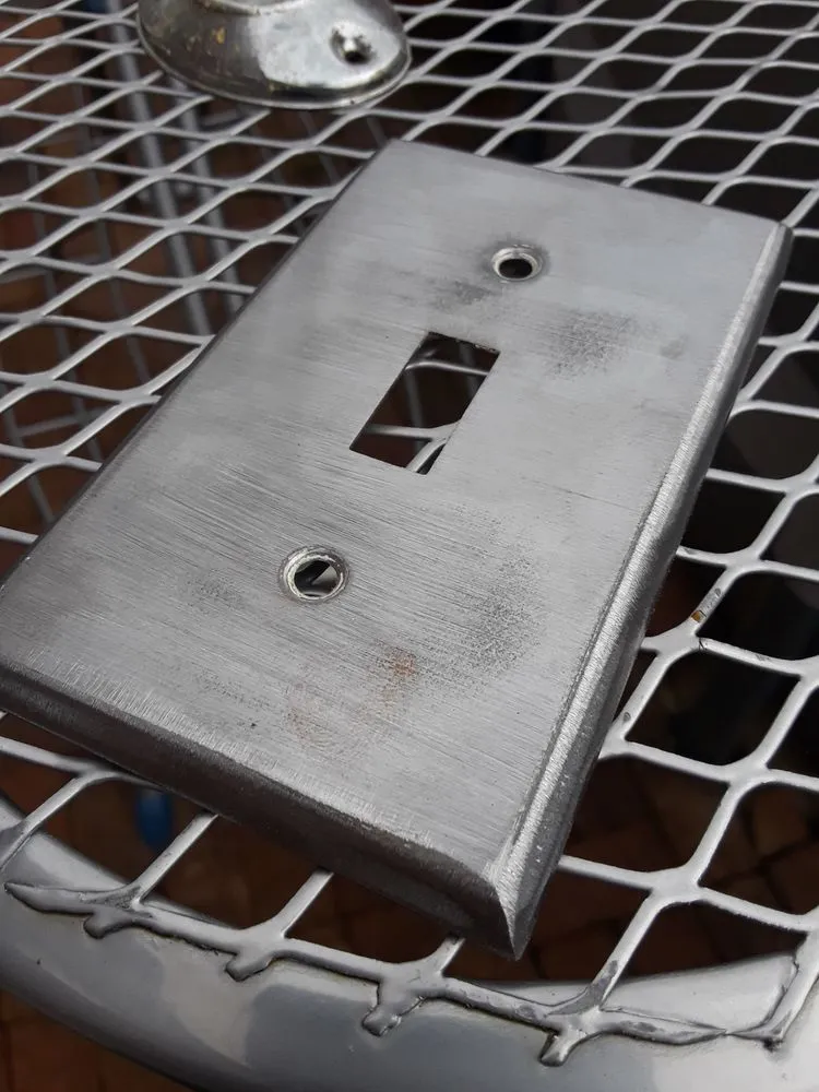 Reliable lawn care service experts serving Folsom, PA - Honest Landscaping and Handyman Services