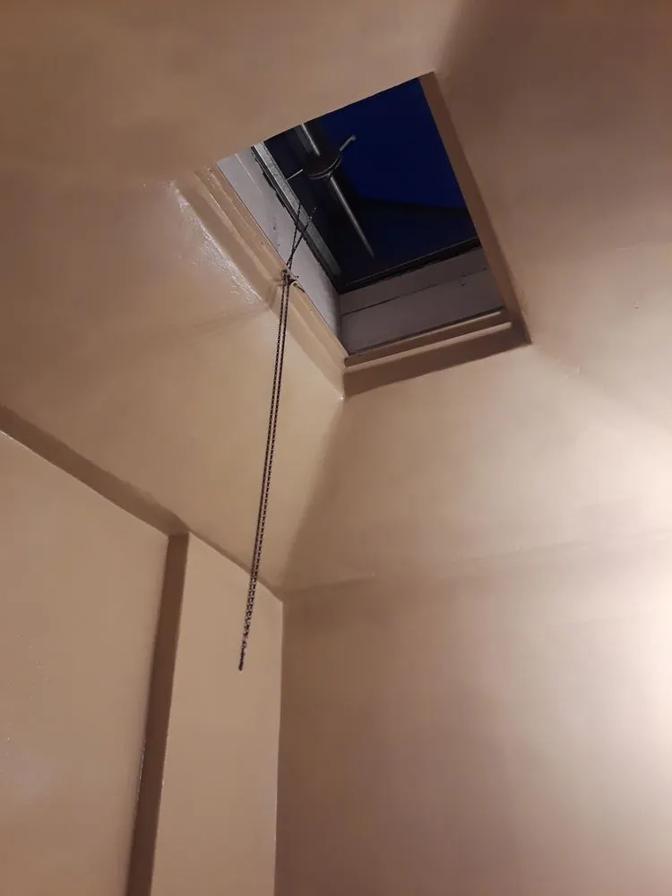 Top-rated outdoor landscaping experts serving Folsom, PA - Honest Landscaping and Handyman Services