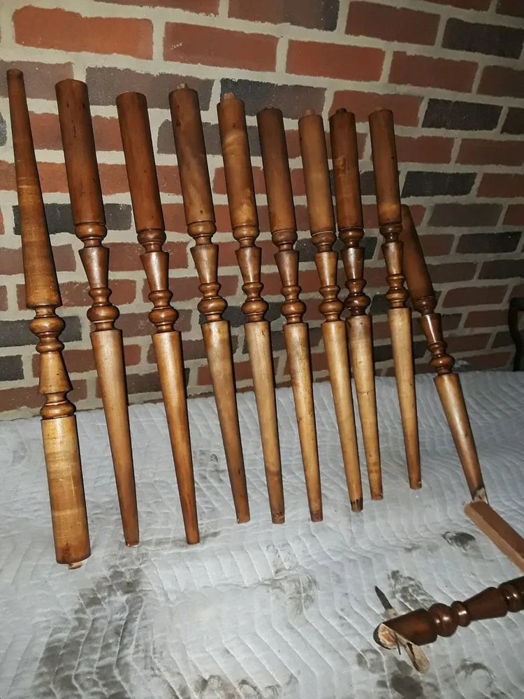 Expert garden landscaping in Folsom, PA by Honest Landscaping and Handyman Services