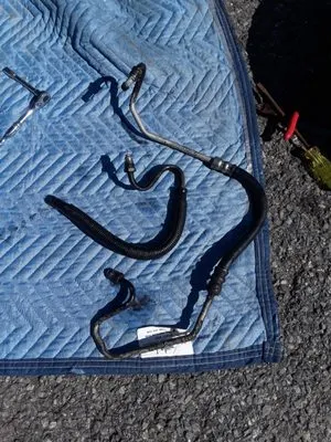 Honest Landscaping and Handyman Services