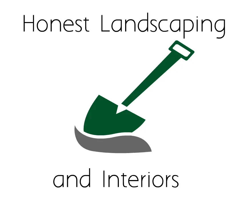 Expert lawn mowing service in Goshen, NY by Honest Landscaping and Interiors