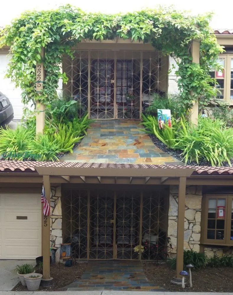 Custom lawn care service in Liberty Hill, TX - Honest Landscaping