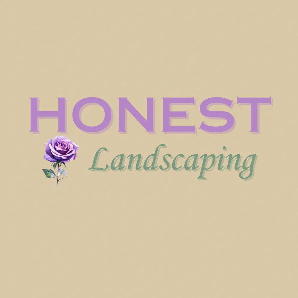 Expert residential landscaping for outdoor upgrades across Liberty Hill, TX - Honest Landscaping