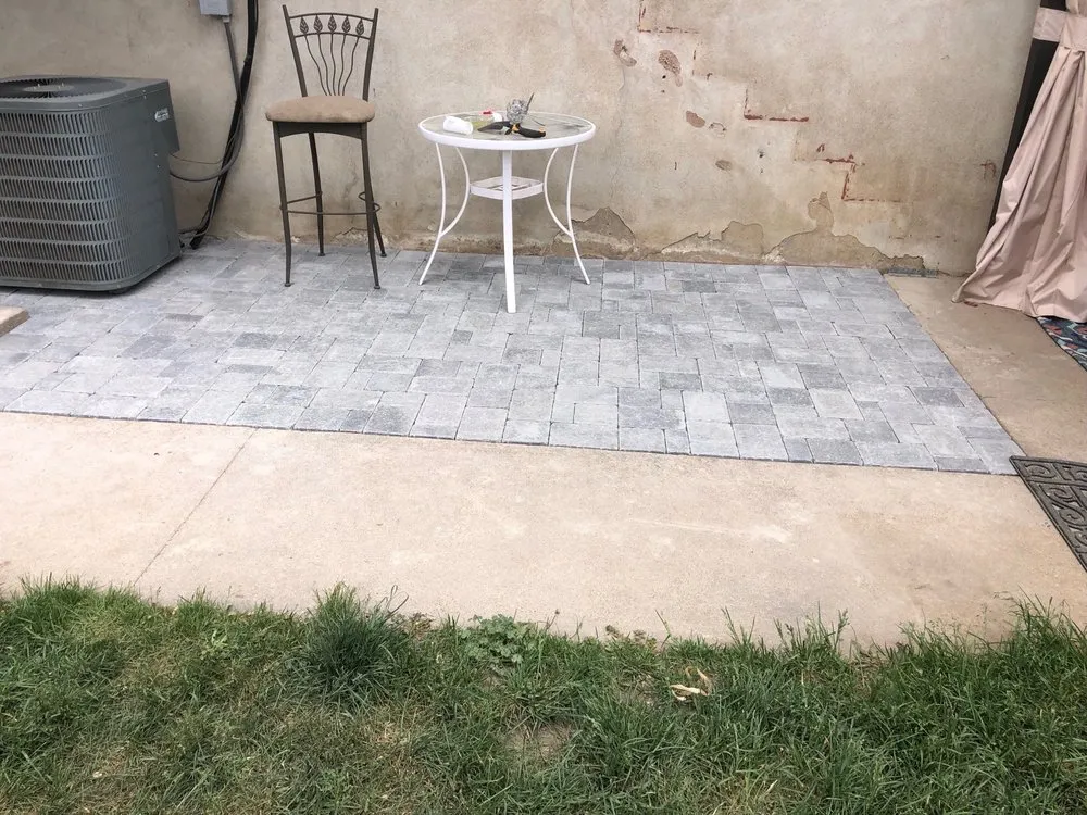 Trusted landscape installation for year-round maintenance in West Jordan, UT by Honest Landscaping Solutions