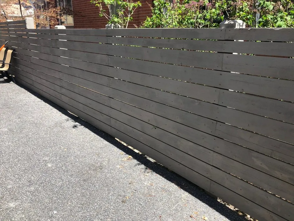 Trusted garden landscaping for beautiful yards in West Jordan, UT by Honest Landscaping Solutions