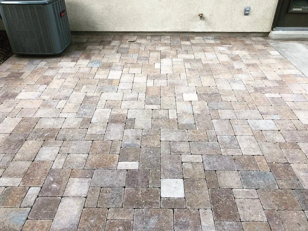 Expert lawn mowing service in West Jordan, UT - Honest Landscaping Solutions