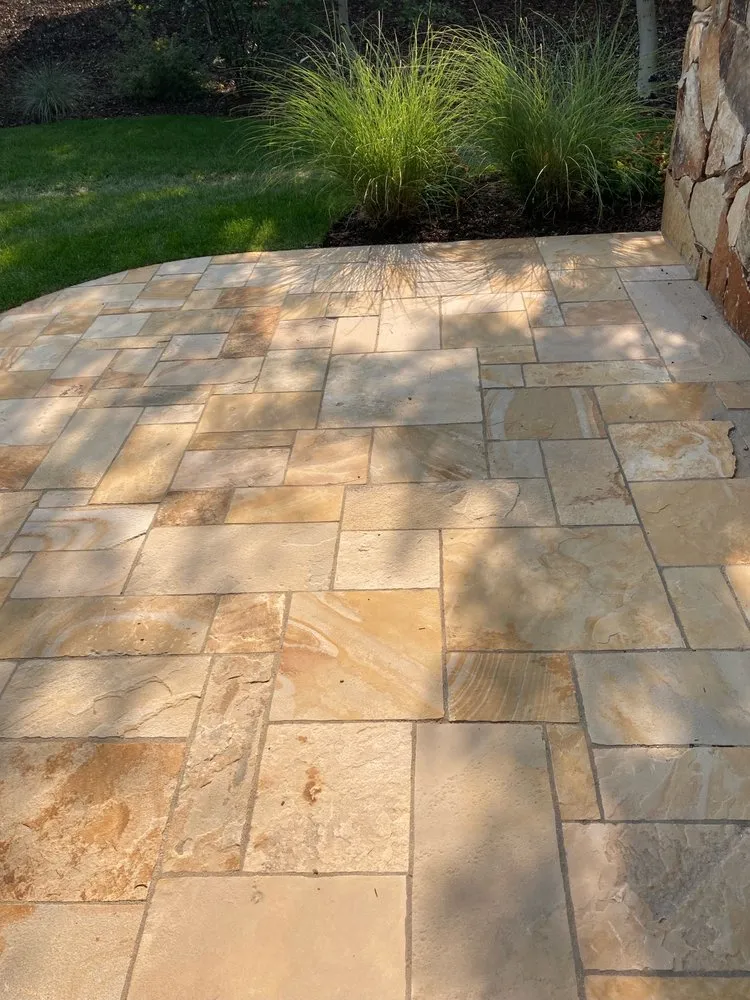 Affordable lawn care service experts serving West Jordan, UT - Honest Landscaping Solutions