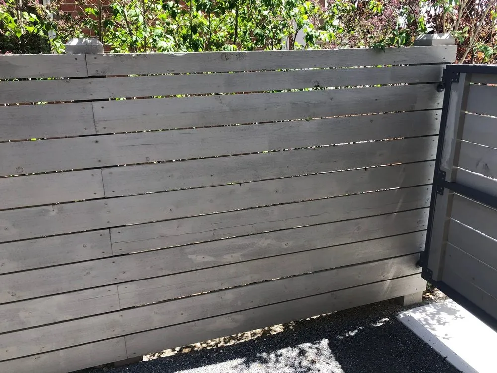 Reliable yard cleanup service in West Jordan, UT - Honest Landscaping Solutions