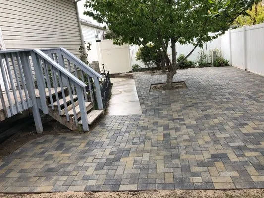 Honest Landscaping Solutions