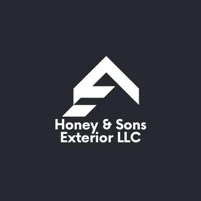 Honey & Sons Exterior