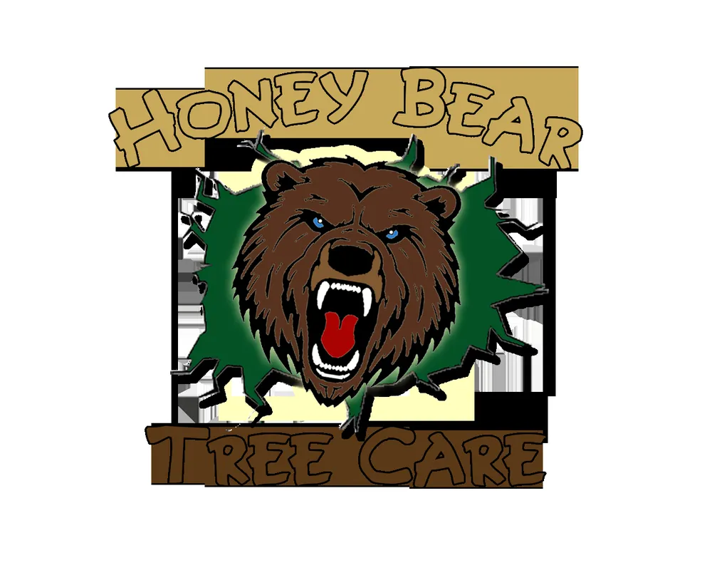 Reliable landscape design near you across Cloverdale, IN - Honey Bear Tree Care