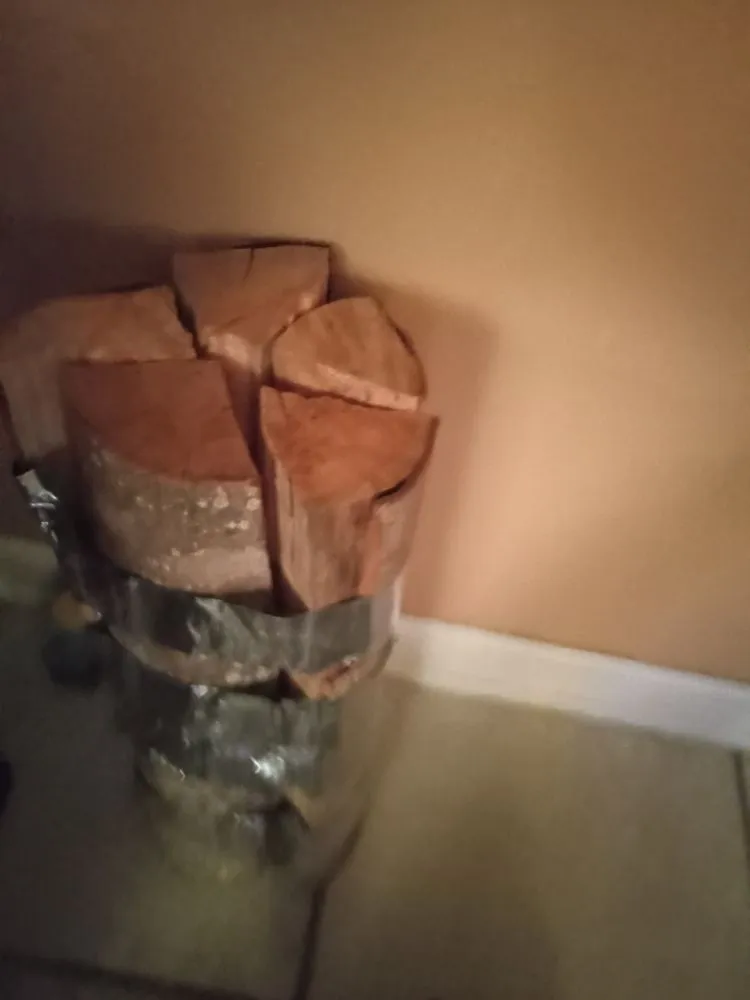 Custom lawn mowing service in Metairie, LA - Honey Bear Tree Service And Lawn Care