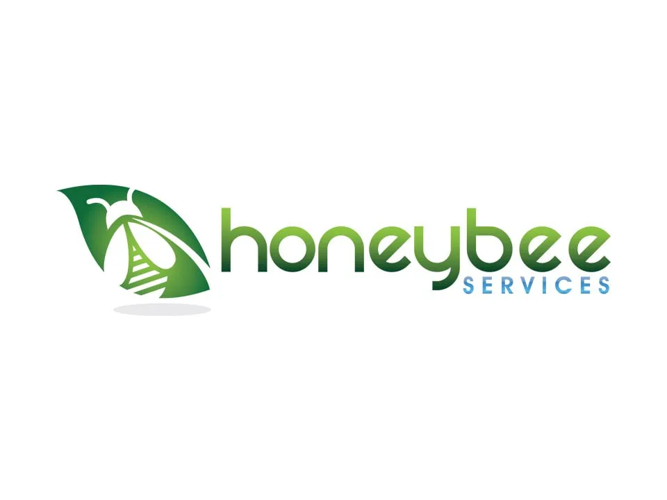 Reliable residential landscaping in Vero Beach, FL by Honey Bee Lawn Service