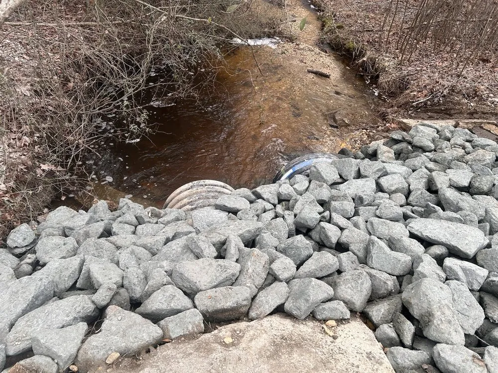 Trusted outdoor landscaping for year-round maintenance across Prince Frederick, MD - Honey Cove Landscaping and Tree Services