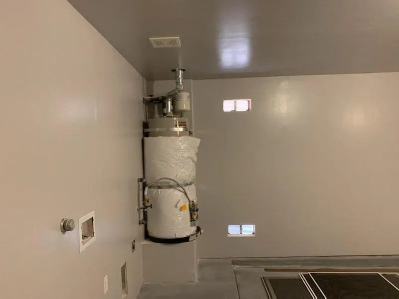 Expert garden landscaping in Bernalillo, NM - Honey Do