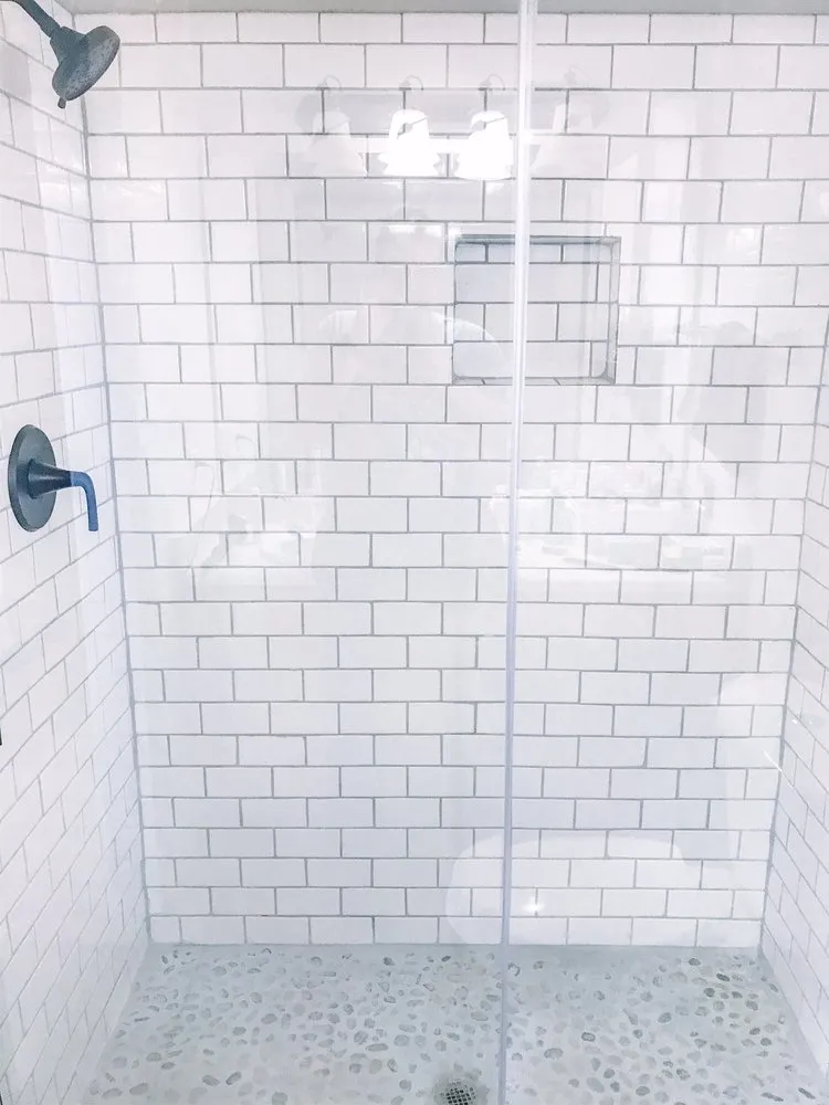 Reliable lawn care service for homes in Bernalillo, NM by Honey Do