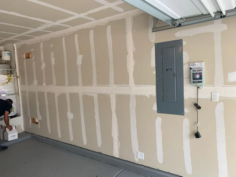 Expert yard cleanup service in Bernalillo, NM - Honey Do