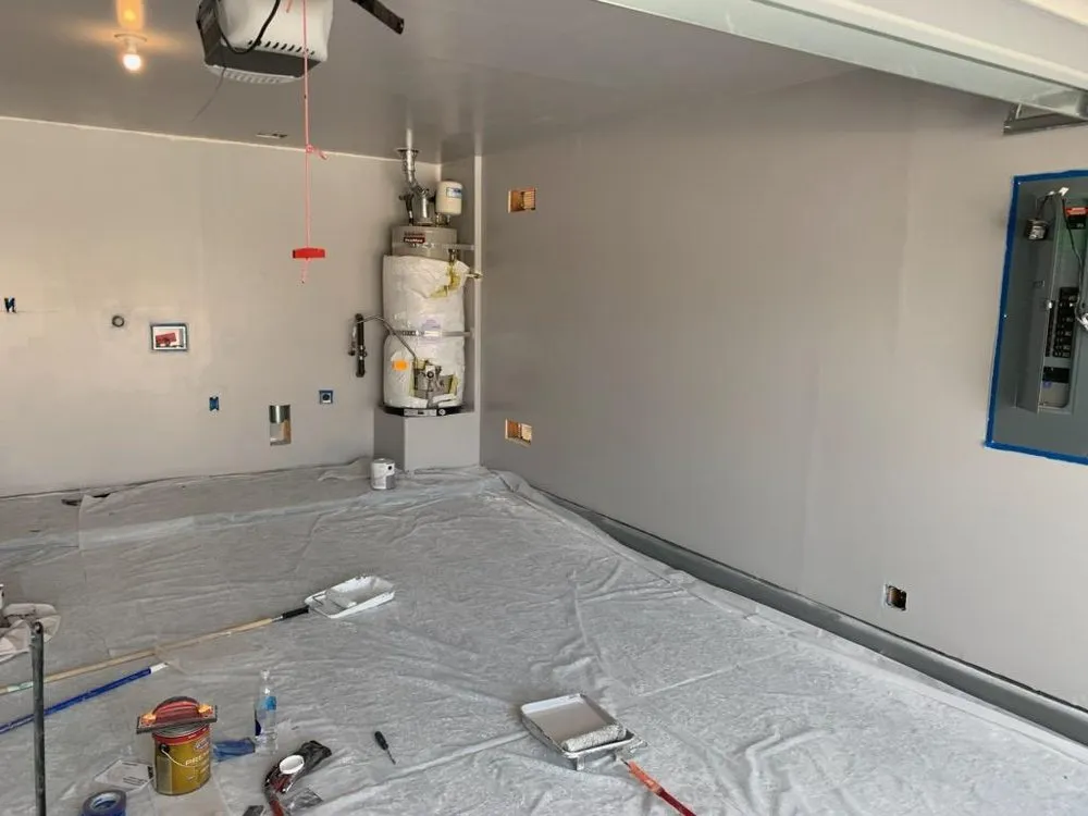 Affordable lawn care service in Bernalillo, NM by Honey Do