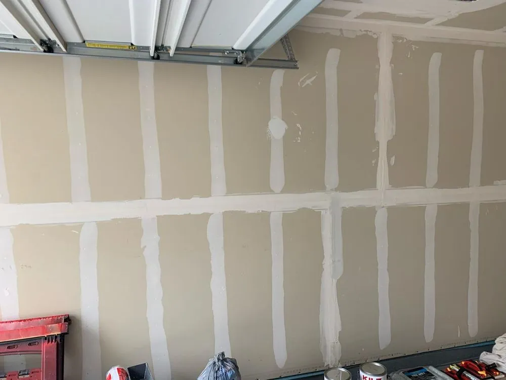 Expert garden landscaping for homes in Bernalillo, NM by Honey Do