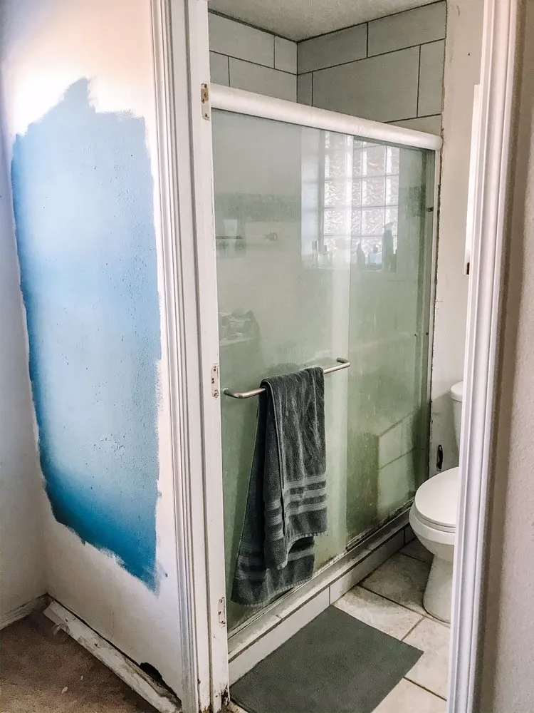 Trusted lawn mowing service with custom design in Bernalillo, NM by Honey Do