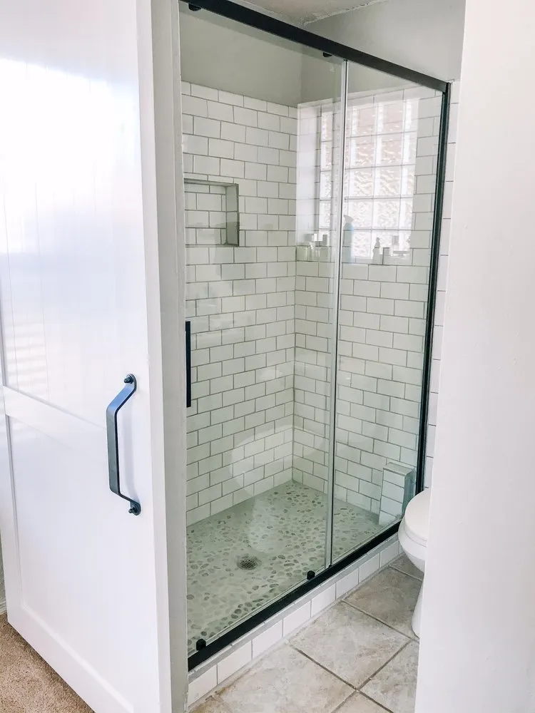 Affordable residential landscaping for year-round maintenance across Bernalillo, NM - Honey Do