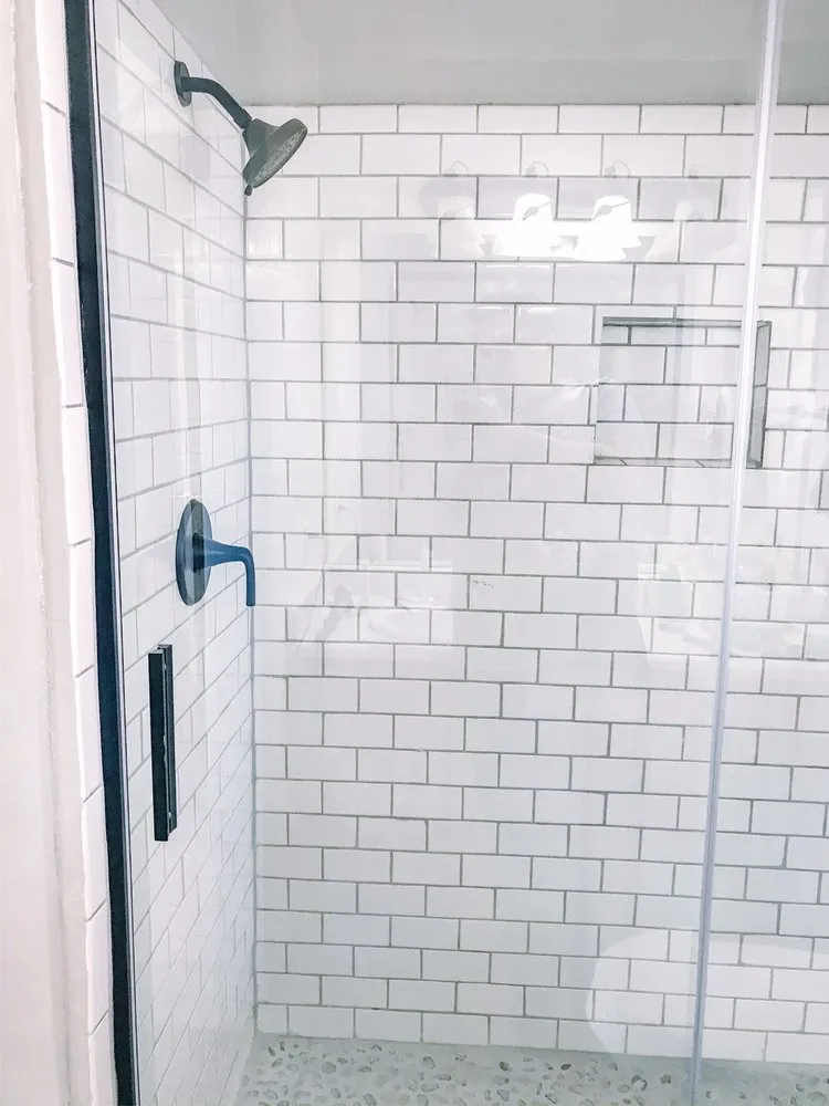 Professional residential landscaping for outdoor upgrades in Bernalillo, NM by Honey Do