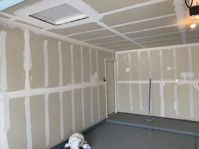 Top-rated landscaping services in Bernalillo, NM by Honey Do