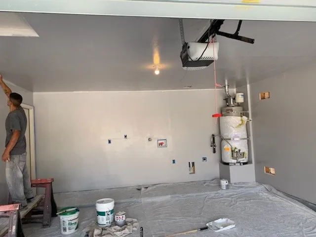 Expert lawn mowing service in Bernalillo, NM - Honey Do