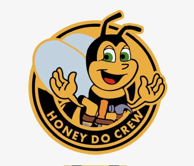 Custom lawn care service for homes in Billings, MO by Honey Do Crew