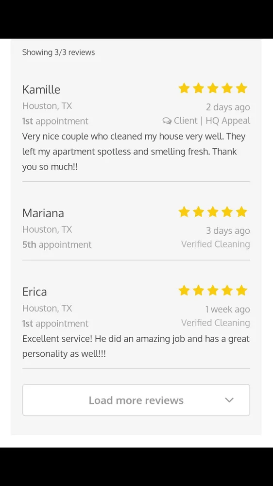 Local lawn mowing service near you across Houston, TX - Honey Do Home & Lawn