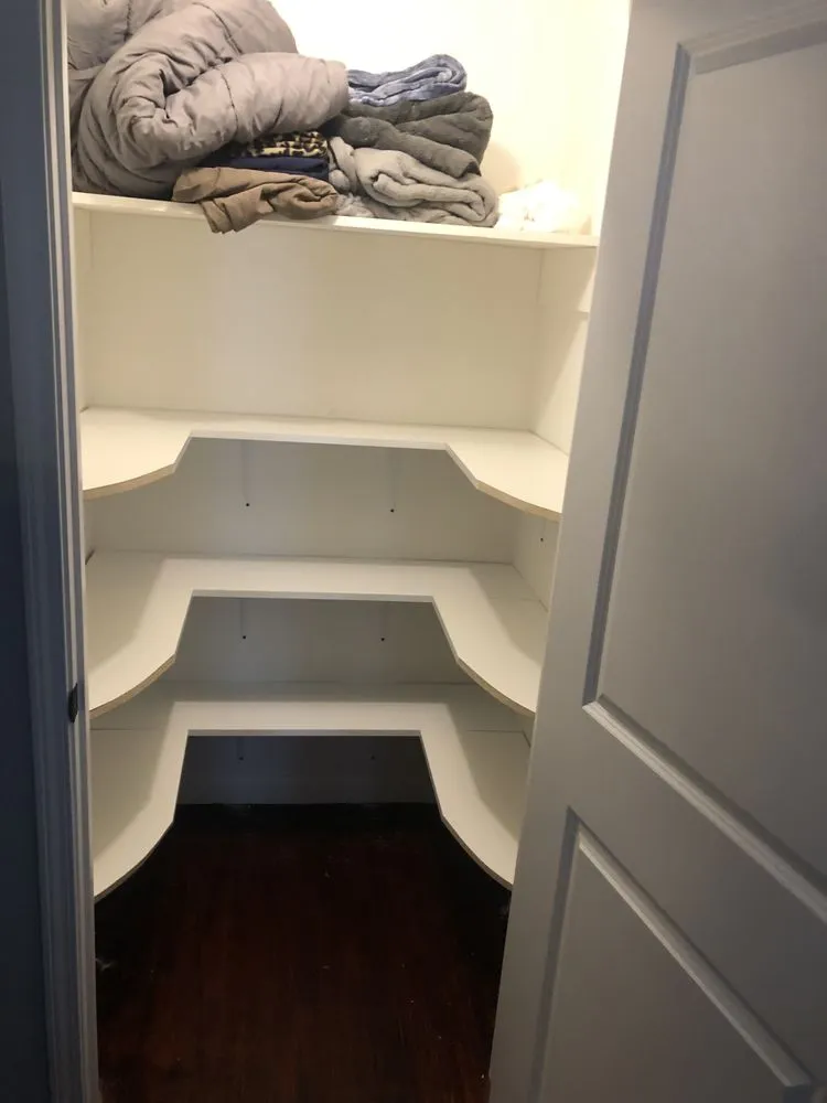 Expert lawn mowing service in Chaffee, MO - Honey-Do Krew