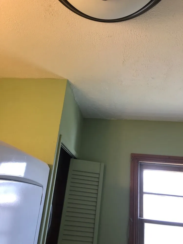 Affordable lawn care service in Chaffee, MO by Honey-Do Krew