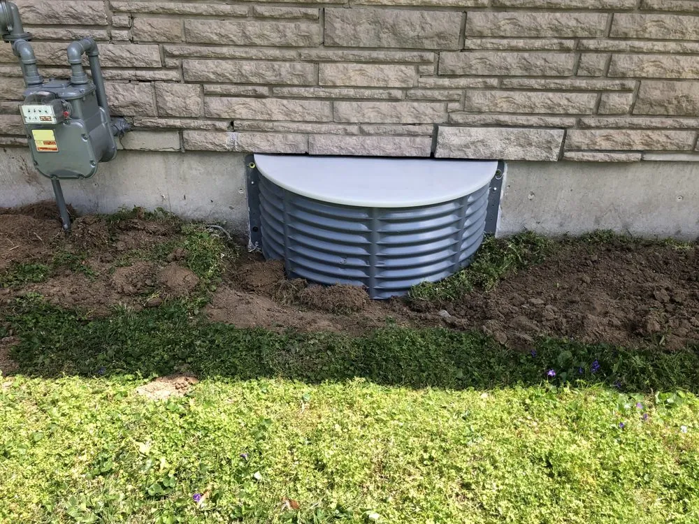 Expert outdoor landscaping for residential properties across Chaffee, MO - Honey-Do Krew