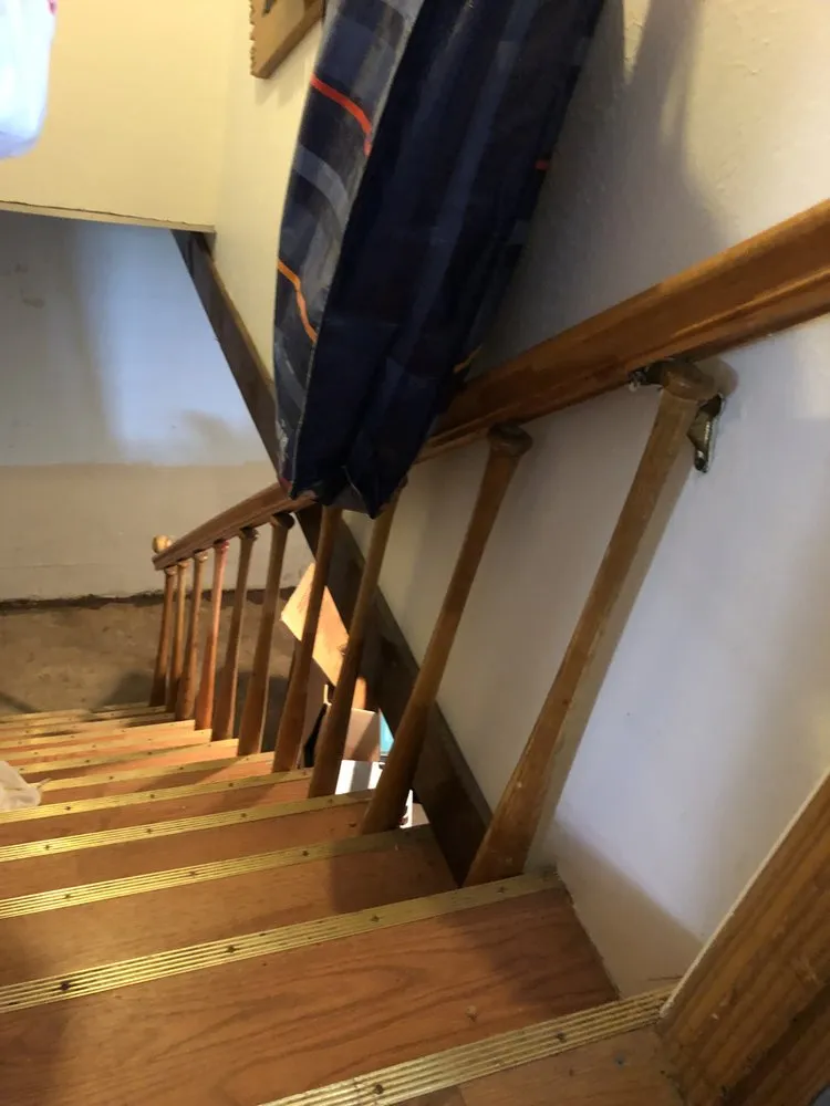 Expert outdoor landscaping in Chaffee, MO by Honey-Do Krew