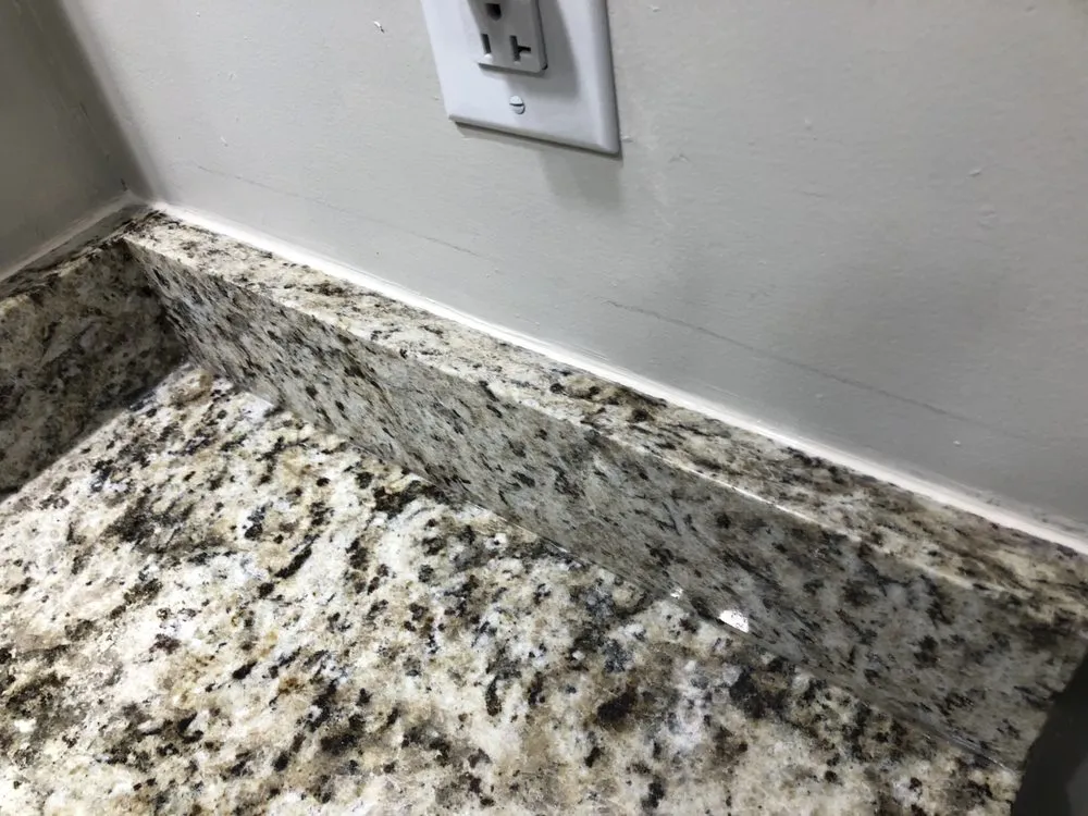 Trusted landscape installation in Chaffee, MO - Honey-Do Krew