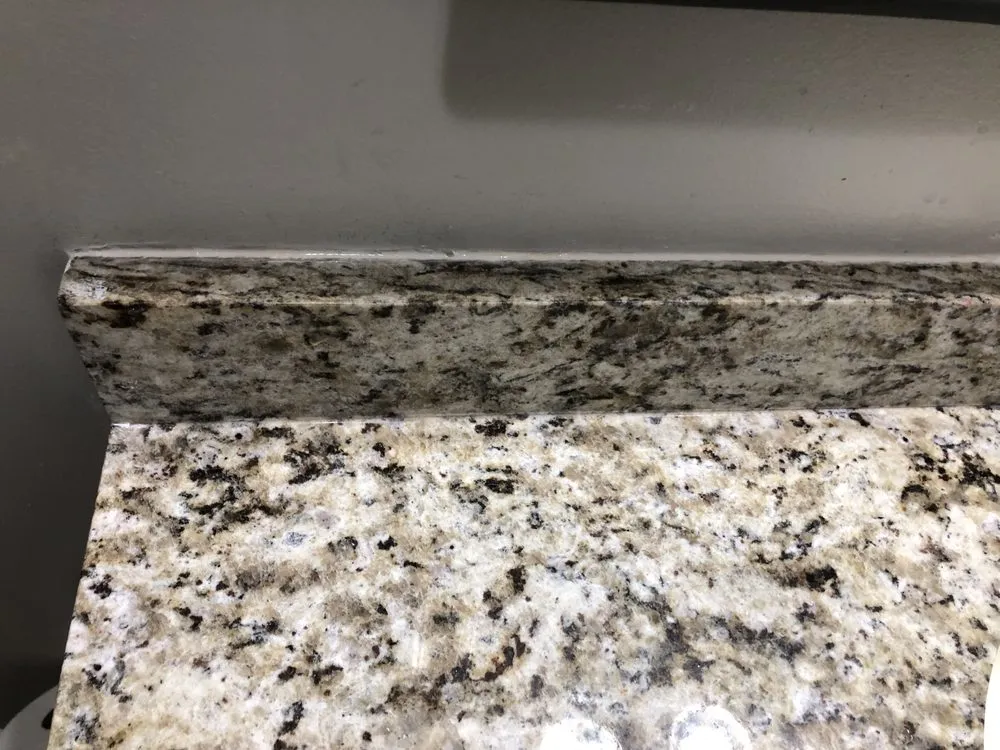 Local landscape installation with custom design across Chaffee, MO - Honey-Do Krew