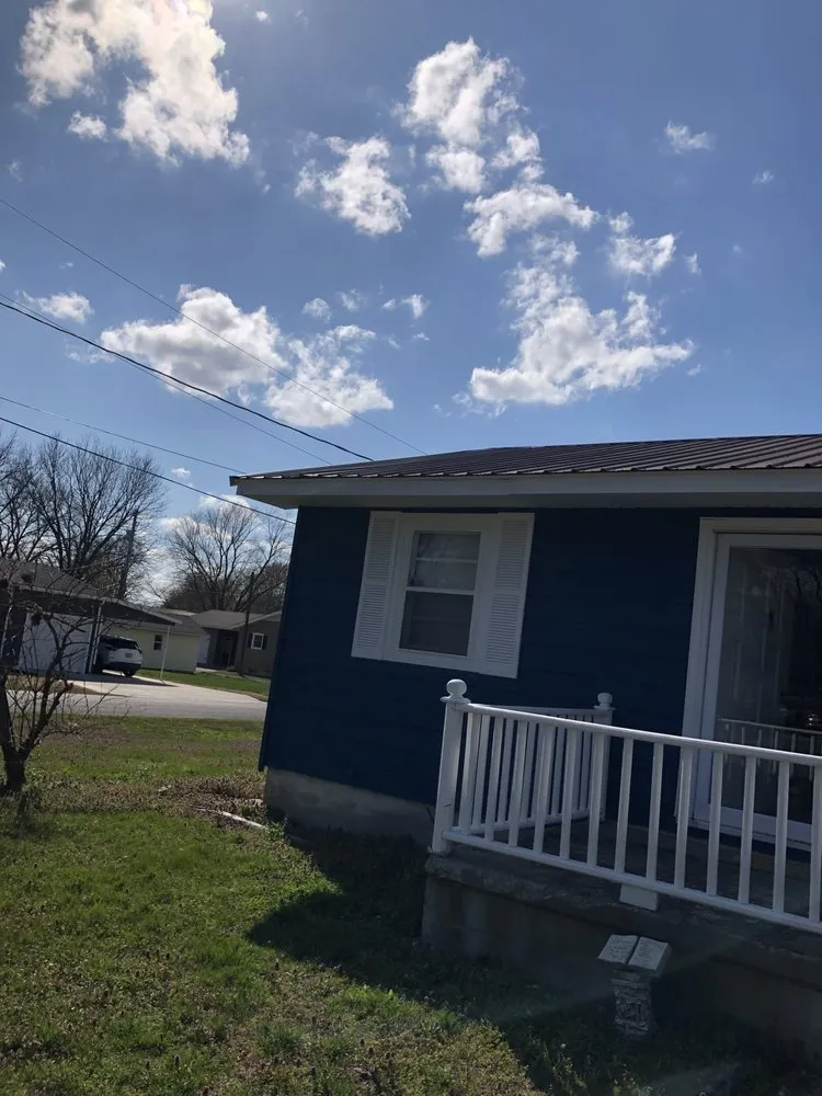 Local garden landscaping near you across Chaffee, MO - Honey-Do Krew