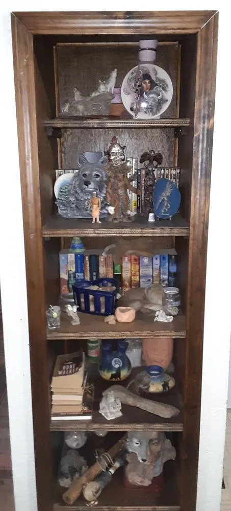 Custom residential landscaping near you across Chaffee, MO - Honey-Do Krew