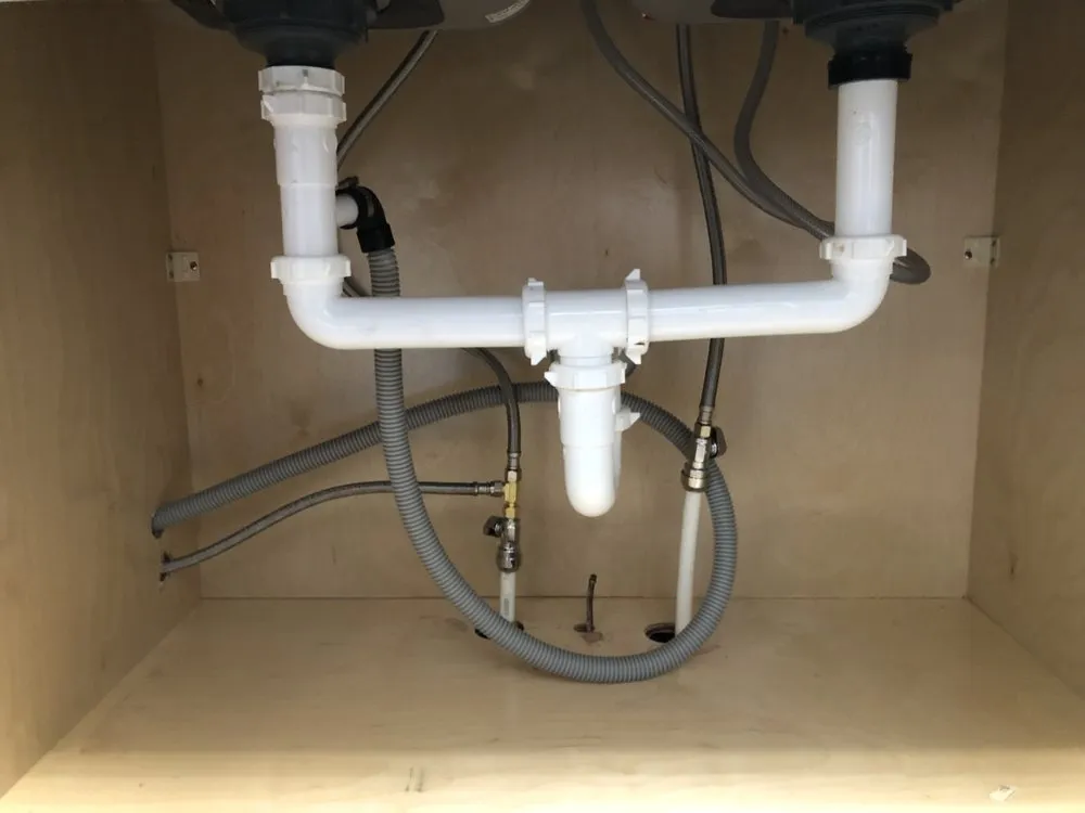 Local landscape installation experts serving Chaffee, MO - Honey-Do Krew