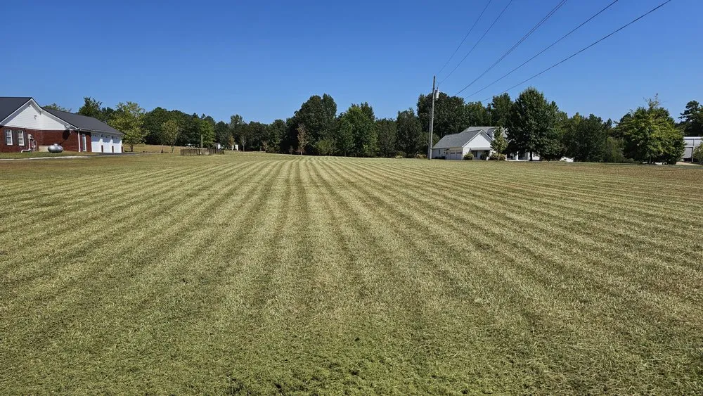 Local lawn care service experts serving Glen, MS - Honey Do Lawncare And Landscaping