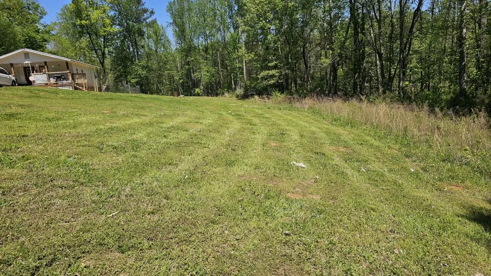 Trusted landscaping services for beautiful yards across Glen, MS - Honey Do Lawncare And Landscaping