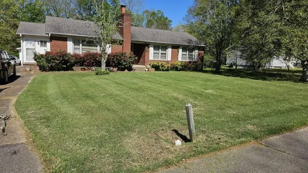 Honey Do Lawncare And Landscaping