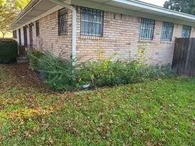 Local garden landscaping for residential properties across Harker Heights, TX - Honey Do List Helper