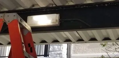 Top-rated garden landscaping in Harker Heights, TX - Honey Do List Helper