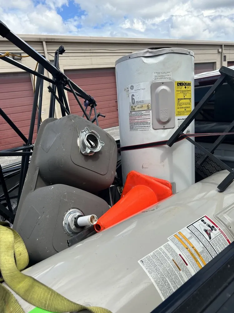 Affordable lawn mowing service experts serving Oviedo, FL - Honey Do List Service