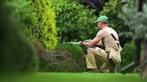 Top-rated garden landscaping for beautiful yards across Oviedo, FL - Honey Do List Service